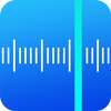 Melody Radio - Live radio, Music & Free FM