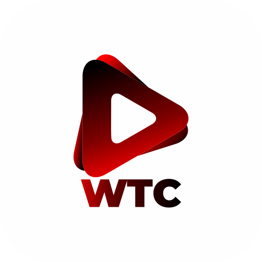 WTCN APP icon