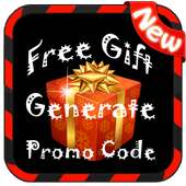 Free Gift Cards Generator - Coupon Deals Daily