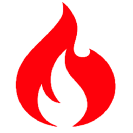 حسنا كيوبيد ، دردشة كيوبيد ، كيوبيد ، تاريخ إسلامي أيقونة