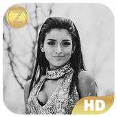 Dixie d Amelio Wallpaper ❤️ icon