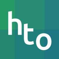 hto on 9Apps