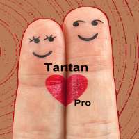 Tantan  Pro - Dating World