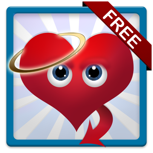 Truth or Dare for Kids &amp; Teens icon