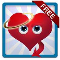 Truth or Dare for Kids & Teens