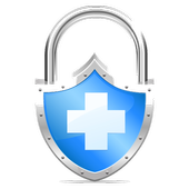 Photo/App Lock Lite icon