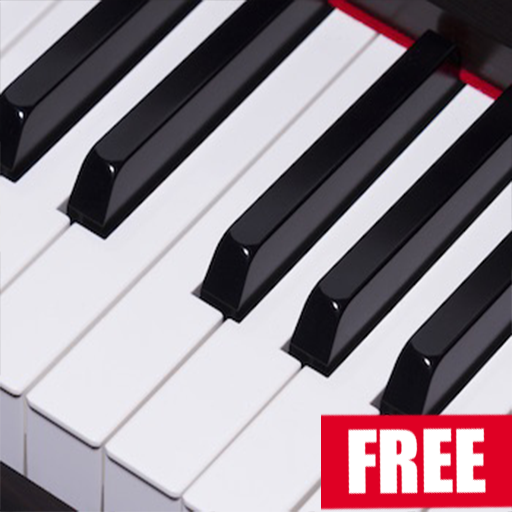 Piano icon