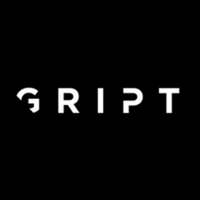 GRIPT South Yarra Training App