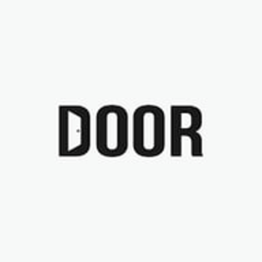 Door icon