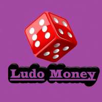 Ludo money on 9Apps