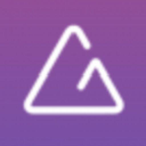 video player pro icon