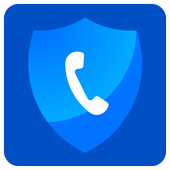 Call Block icon