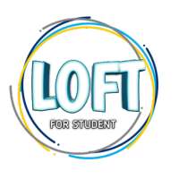 LOFT - For Student on 9Apps
