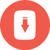 تحميل فيديو و صوت تيوب icon