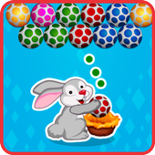 Bubble Shooter 2016 ! icon
