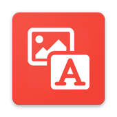 Teximage иконка