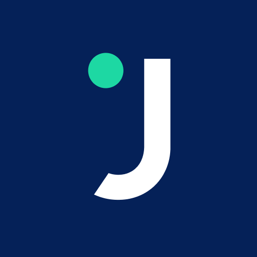 JAKI - Jakarta Kini icon