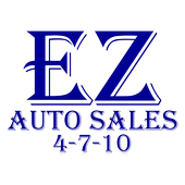 EZ Auto Sales 4-7-10 icon