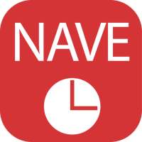 NAVE App - Rio de Janeiro