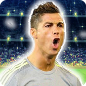 Football Free 2016 icon