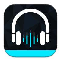 Headphones Equalizer - Music &