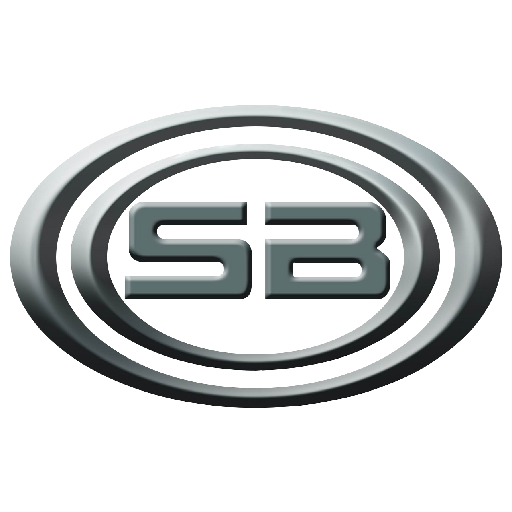 SB HRIS Mobile icon
