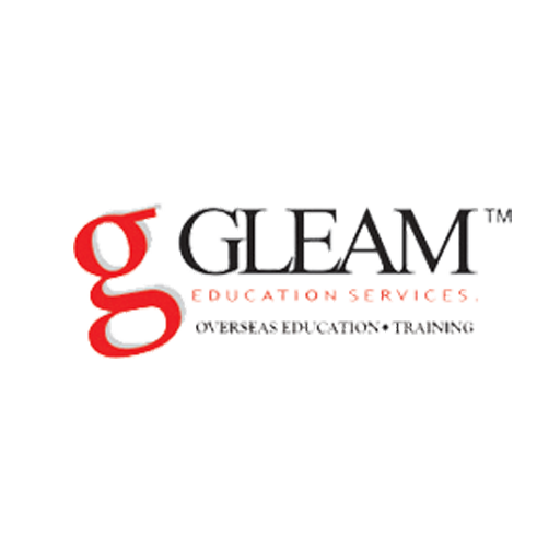 Gleam icon