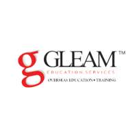 Gleam on 9Apps