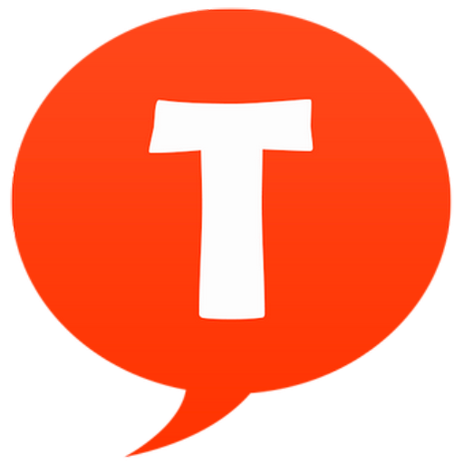 Free TANtipsGO: Video &amp; Chat Broadcast Tips 2021 icon