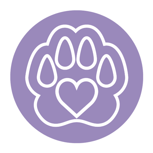 PetBacker - Pet Sitting, Dog Walking, Dog Boarding icon