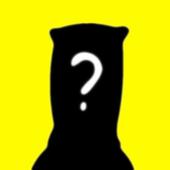 Shadow Quiz for Simpsons icon