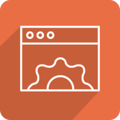 APPLER App Creator icon