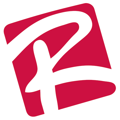 Roche Bros. icon