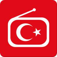 Radyo Türk - Canlı Radyo Dinle - Türkiye radyoları on 9Apps