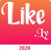 Santali Like on 9Apps