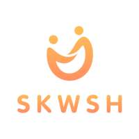 SKWSH - Free Dating App to meet people IRL