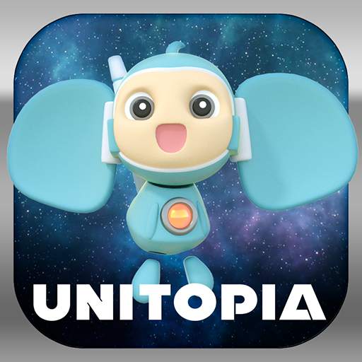 UNITOPIA