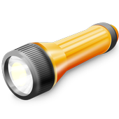 Flashlight - Torch   LED icon