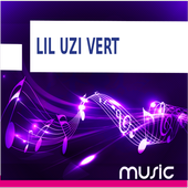 Lil Uzi Vert Song icon