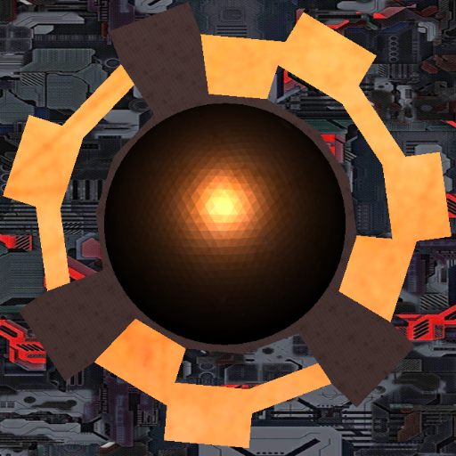 The LabBall Challenge icon