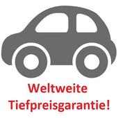 Mietwagen Vergleich on 9Apps