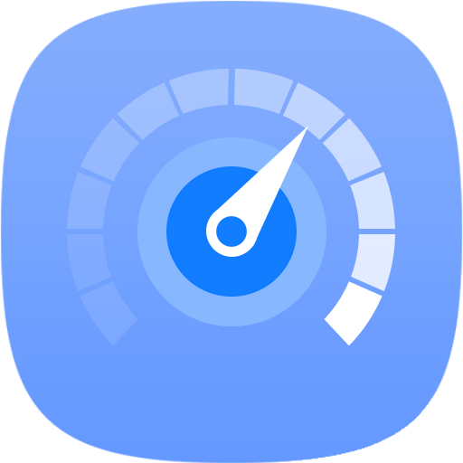 Memory Guardian icon