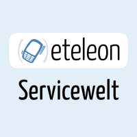 eteleon  Servicewelt on 9Apps