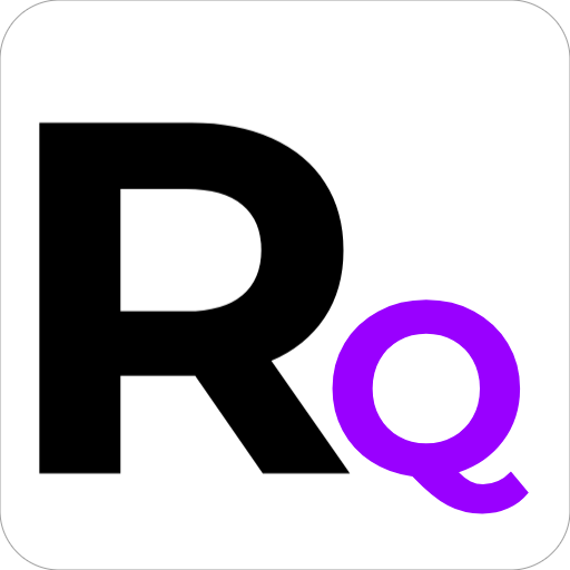Story Reader Quotev icon