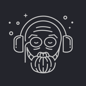 Циолковский FM icon