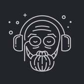 Циолковский FM on 9Apps