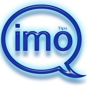 New Free Call Imo Tips icon