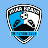 Jaiba Brava TM FC icon