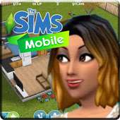 New The Sims Mobile Tips