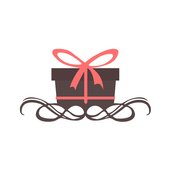 easy go occasions أيقونة